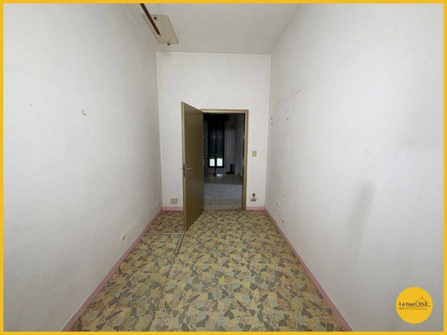 Casa indipendente in vendita a Molinella