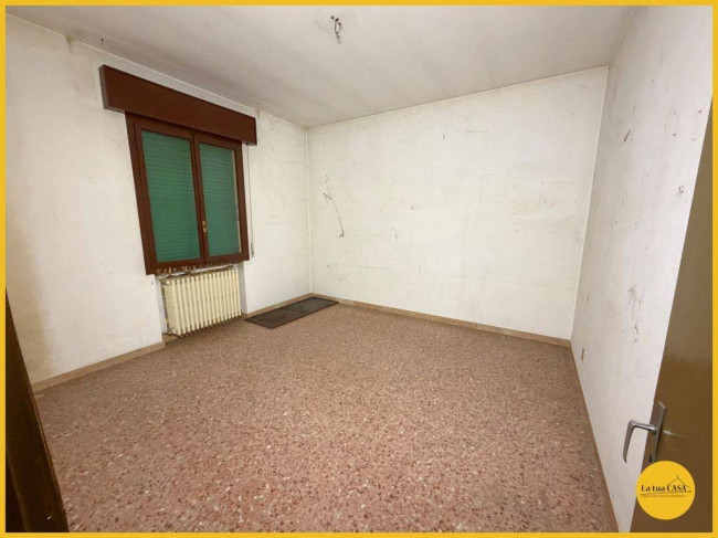 Casa indipendente in vendita a Molinella