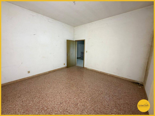 Casa indipendente in vendita a Molinella