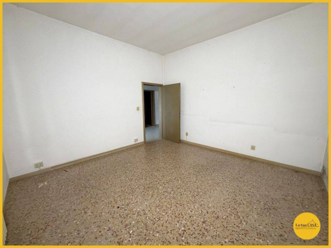 Casa indipendente in vendita a Molinella