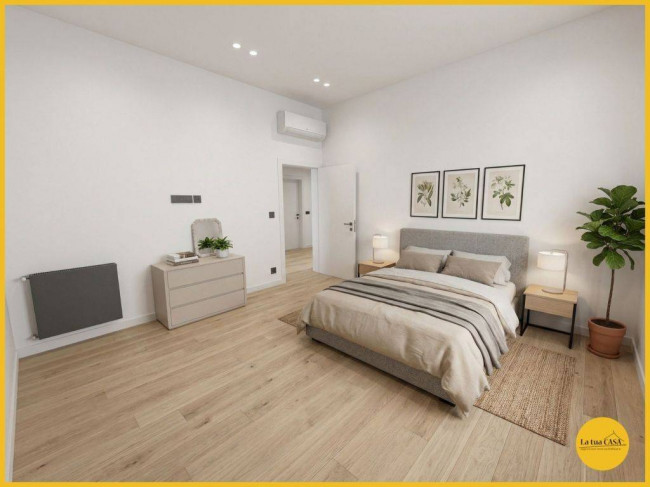 Casa indipendente in vendita a Molinella