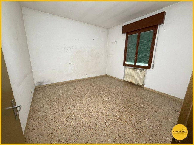 Casa indipendente in vendita a Molinella