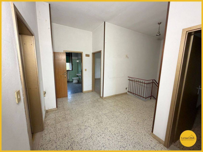 Casa indipendente in vendita a Molinella