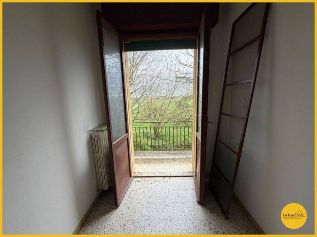 Casa indipendente in vendita a Molinella