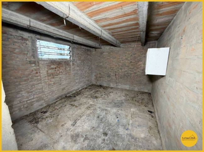 Casa indipendente in vendita a Molinella