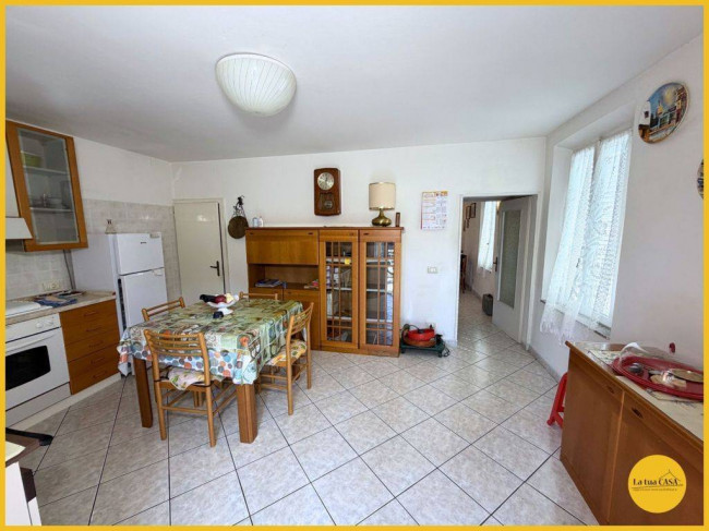 Villette a schiera in vendita a Argenta