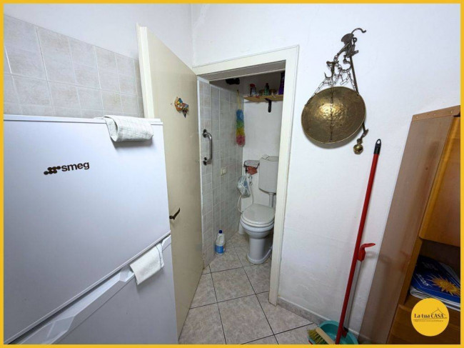 Villette a schiera in vendita a Argenta