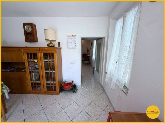 Villette a schiera in vendita a Argenta