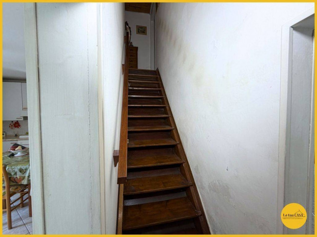 Villette a schiera in vendita a Argenta