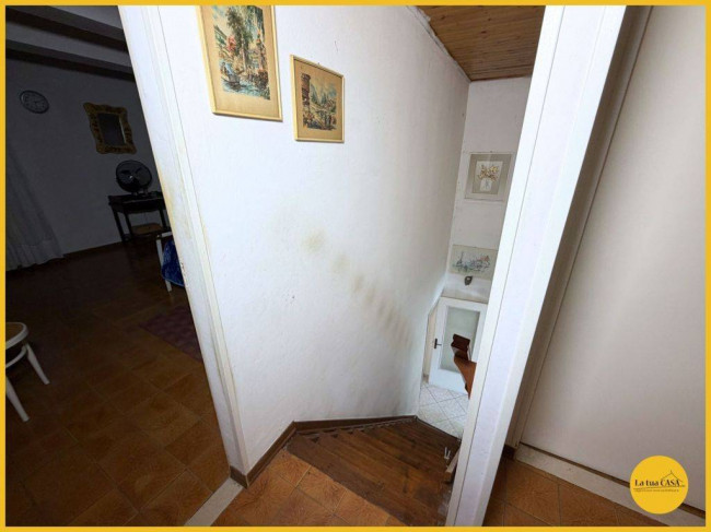 Villette a schiera in vendita a Argenta