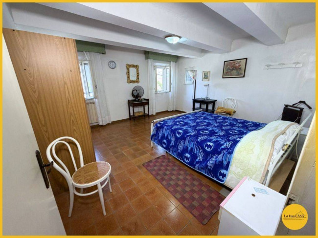 Villette a schiera in vendita a Argenta