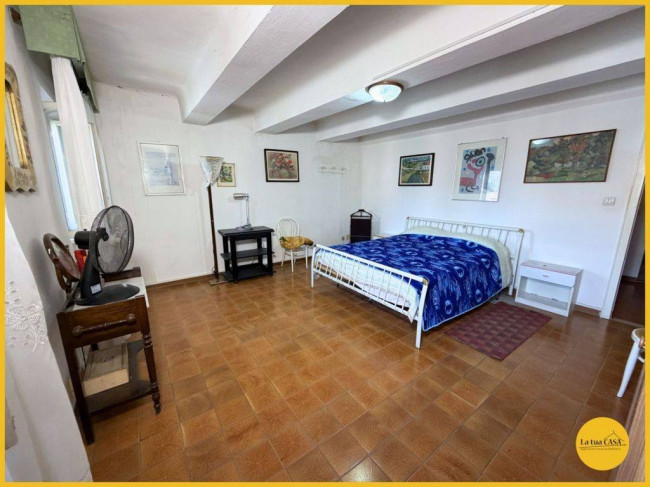 Villette a schiera in vendita a Argenta