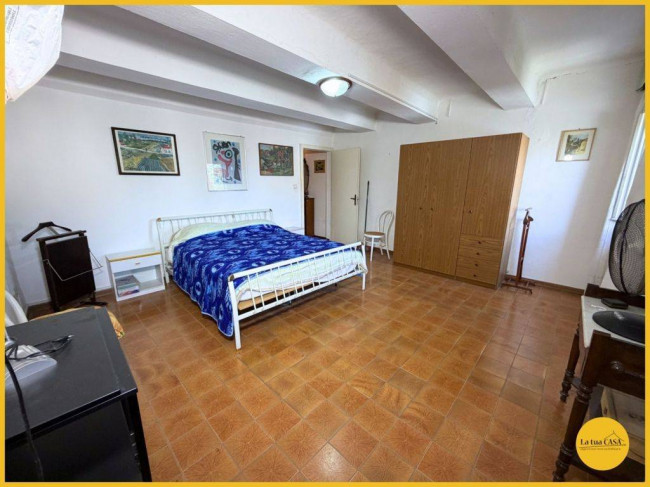 Villette a schiera in vendita a Argenta