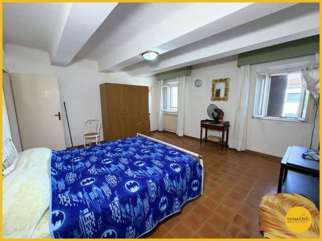 Villette a schiera in vendita a Argenta