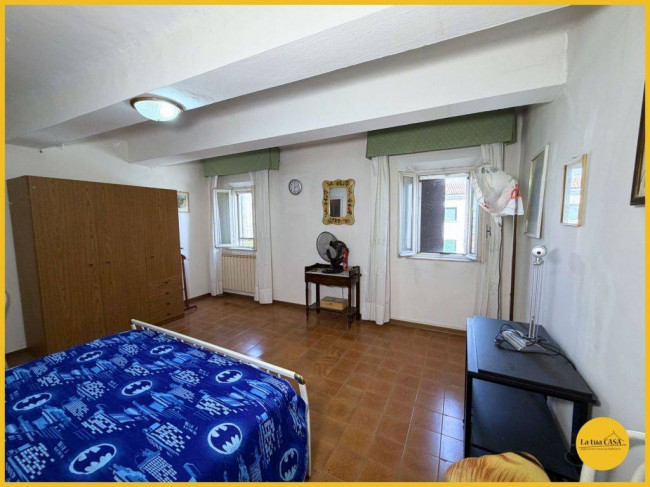 Villette a schiera in vendita a Argenta