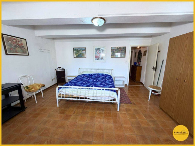 Villette a schiera in vendita a Argenta