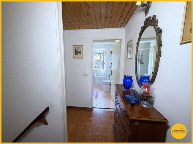 Villette a schiera in vendita a Argenta