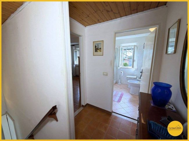 Villette a schiera in vendita a Argenta