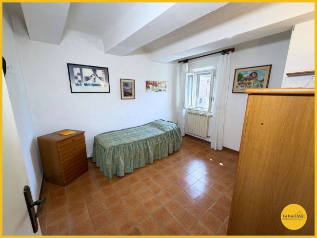 Villette a schiera in vendita a Argenta