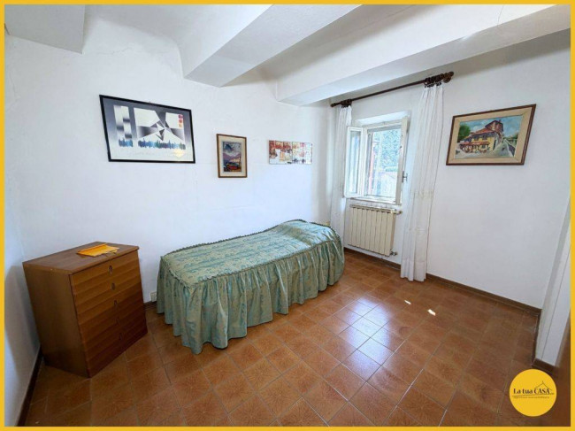 Villette a schiera in vendita a Argenta