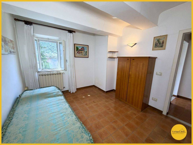 Villette a schiera in vendita a Argenta