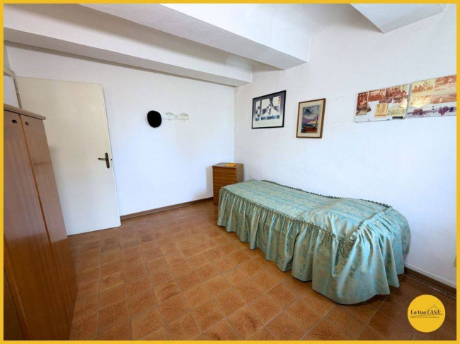 Villette a schiera in vendita a Argenta