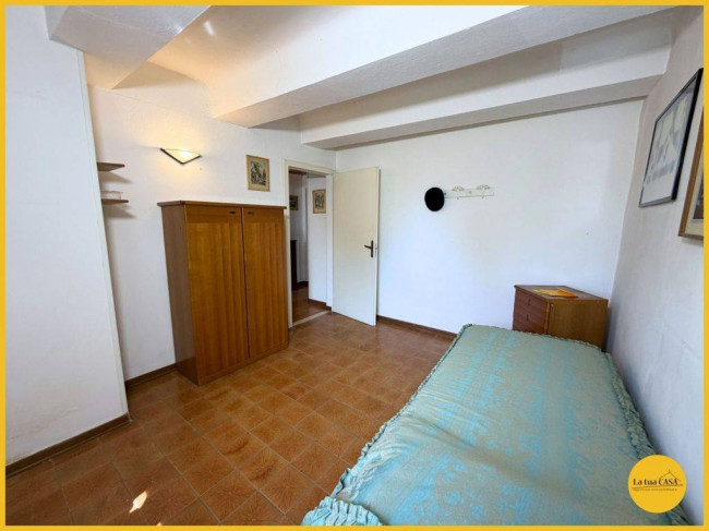 Villette a schiera in vendita a Argenta