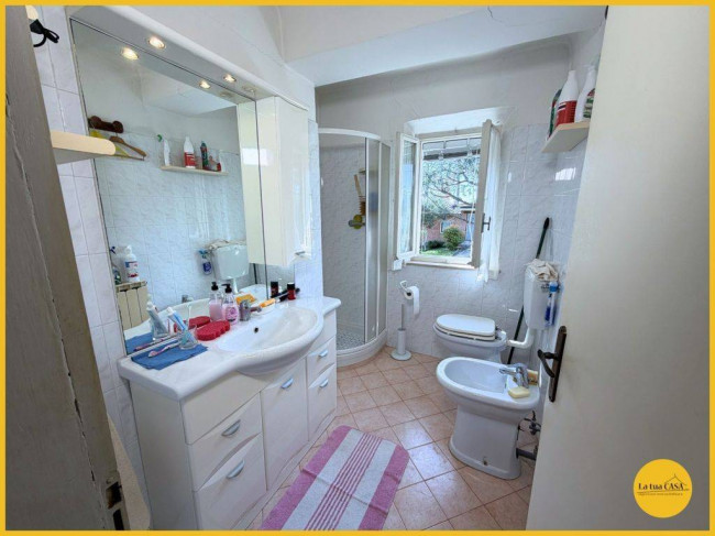 Villette a schiera in vendita a Argenta