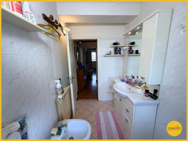 Villette a schiera in vendita a Argenta