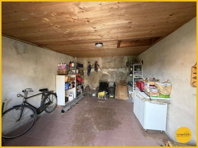 Villette a schiera in vendita a Argenta