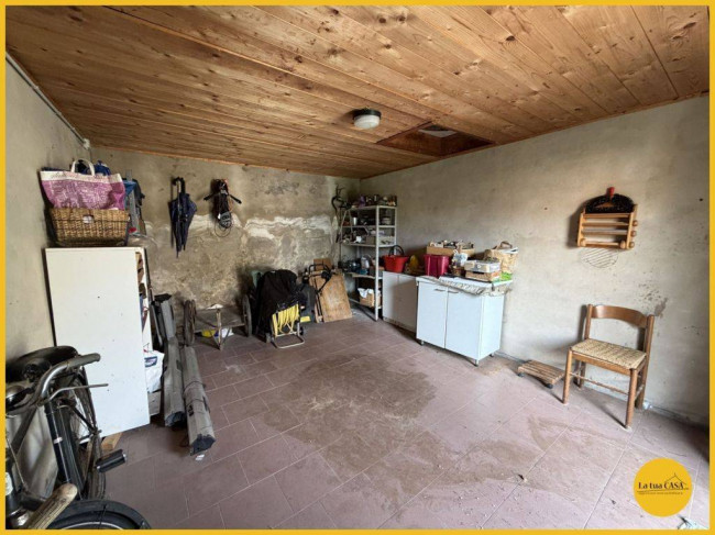 Villette a schiera in vendita a Argenta