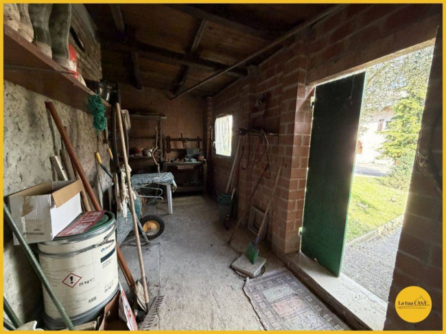 Villette a schiera in vendita a Argenta