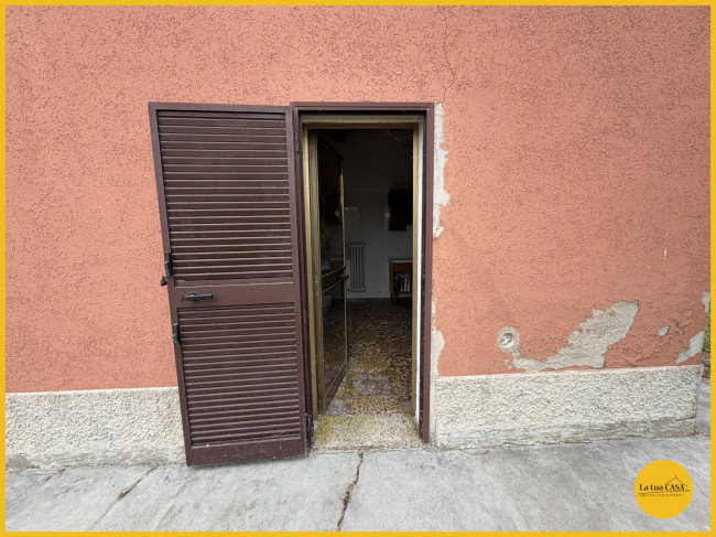 Casa indipendente in vendita a Budrio
