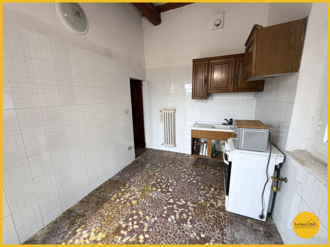 Casa indipendente in vendita a Budrio