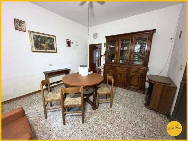 Casa indipendente in vendita a Budrio