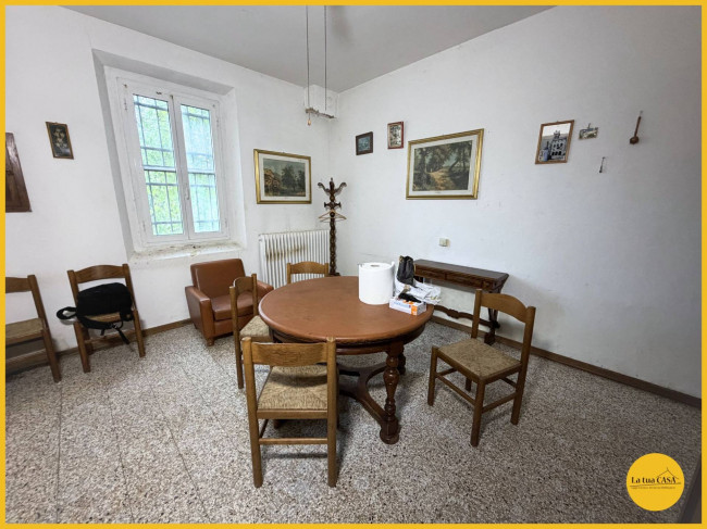 Casa indipendente in vendita a Budrio