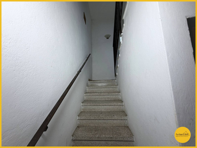 Casa indipendente in vendita a Budrio