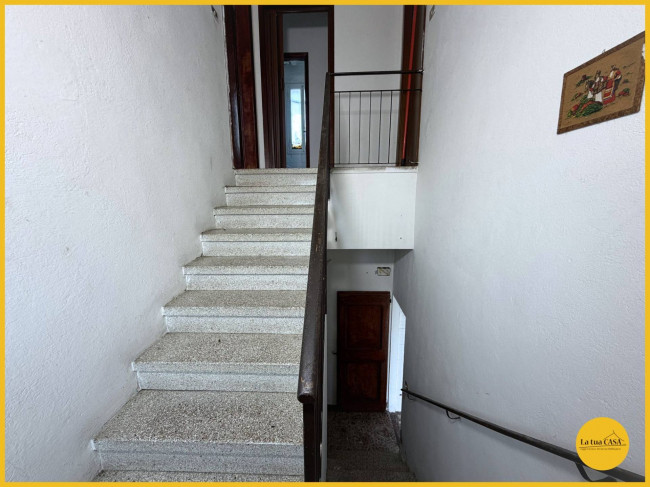 Casa indipendente in vendita a Budrio
