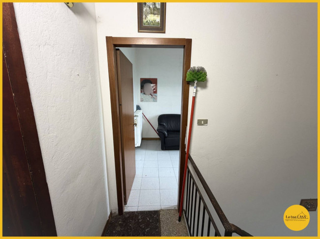 Casa indipendente in vendita a Budrio