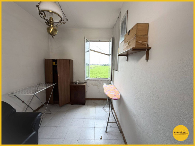 Casa indipendente in vendita a Budrio