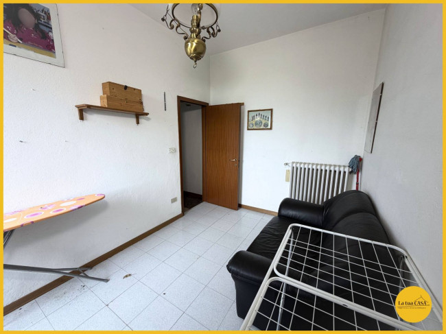 Casa indipendente in vendita a Budrio