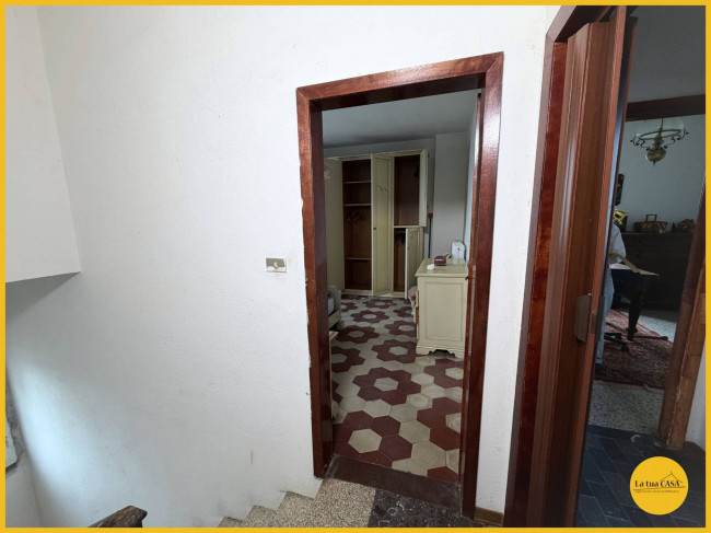 Casa indipendente in vendita a Budrio