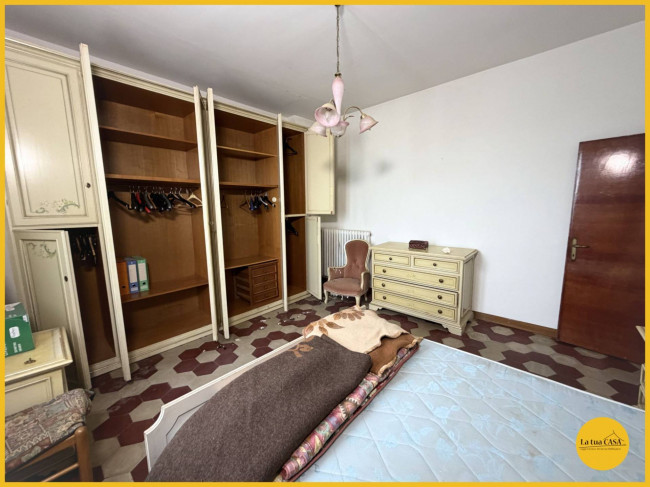 Casa indipendente in vendita a Budrio