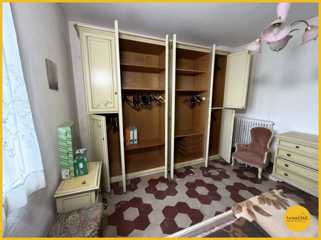 Casa indipendente in vendita a Budrio