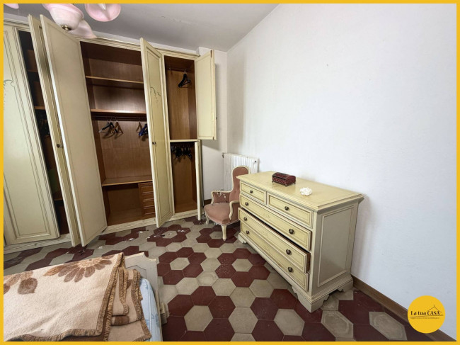 Casa indipendente in vendita a Budrio