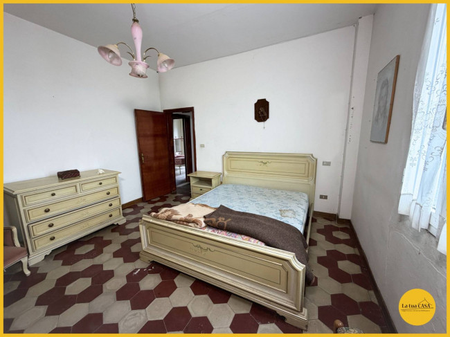 Casa indipendente in vendita a Budrio