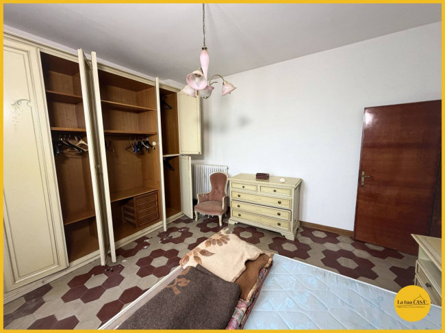 Casa indipendente in vendita a Budrio