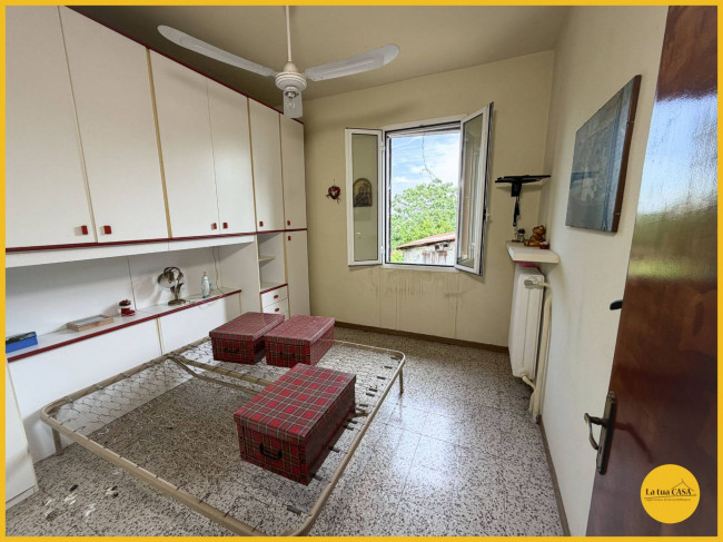 Casa indipendente in vendita a Budrio