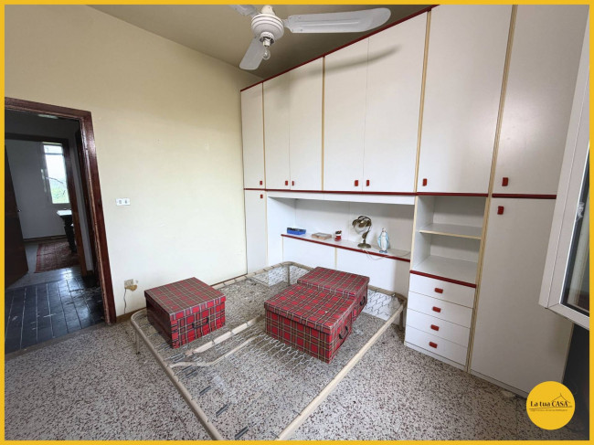 Casa indipendente in vendita a Budrio