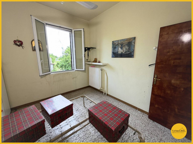 Casa indipendente in vendita a Budrio